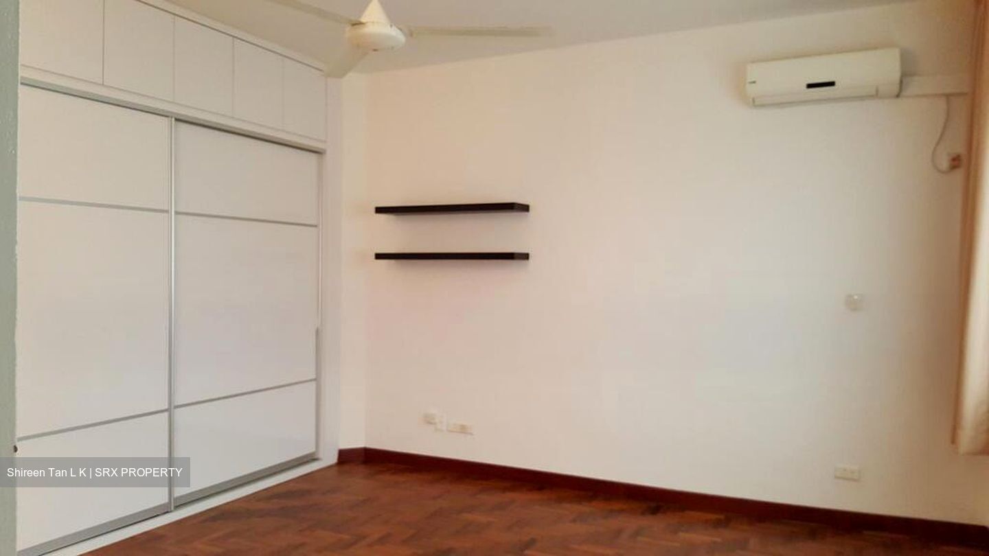 Allsworth Park (D10), Condominium #501784801